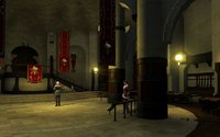Final Fantasy XIV screenshot, image №532158 - RAWG