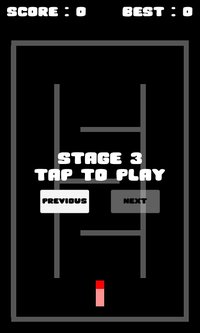 Classic Snake (itch) screenshot, image №1213128 - RAWG