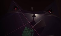 Chrysalis Pyramid screenshot, image №1046484 - RAWG