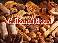 Artisanal Bread screenshot, image №3302424 - RAWG