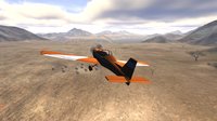 Aviator - Bush Pilot screenshot, image №141981 - RAWG