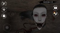 Eyes - the horror game screenshot, image №2074094 - RAWG