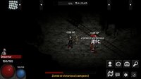 Magia y Demonios screenshot, image №4169119 - RAWG