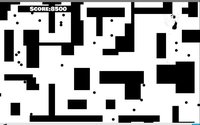 Ball Brain! screenshot, image №1956821 - RAWG