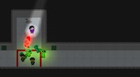 Identity Crisis (guimendel, The Colorblind) screenshot, image №3543510 - RAWG