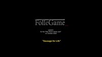 Sausage For Live screenshot, image №2575758 - RAWG