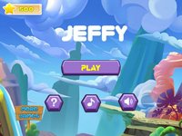 Jeffy puppet SML adventure screenshot, image №930010 - RAWG