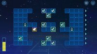 Space Drone: Rescue Mission screenshot, image №2977144 - RAWG