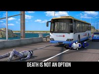 VR Crazy Bike Traffic Race - Top Racing Game Free screenshot, image №1334250 - RAWG