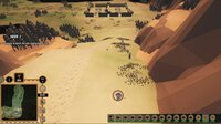 A Fistful Of Yankees screenshot, image №4245355 - RAWG