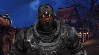 TERA: SWAT Uniform Pack screenshot, image №804080 - RAWG