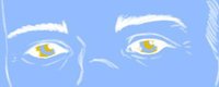 At Sea screenshot, image №1152399 - RAWG