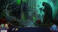 Grim Legends 3: The Dark City screenshot, image №178749 - RAWG