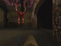 Quake screenshot, image №1826110 - RAWG