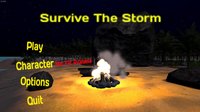 Survive The Storm Alpha screenshot, image №1248983 - RAWG
