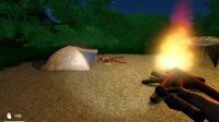 Beyond Horror, Episode 1: A Father's Journey screenshot, image №2537251 - RAWG