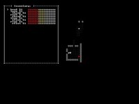 7DRL submission screenshot, image №3822635 - RAWG