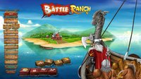 Battle Ranch: Pigs vs Plants screenshot, image №144356 - RAWG