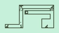 SwiftBlock 3310 screenshot, image №2287268 - RAWG