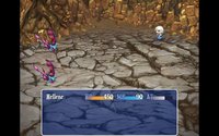 Legends of Glemerillia Unity: Free Demo screenshot, image №2272883 - RAWG