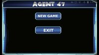 Agent47:Pocket Edition screenshot, image №2479050 - RAWG