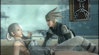 NieR RepliCant screenshot, image №1957594 - RAWG