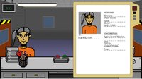Final Boarding Call screenshot, image №1799833 - RAWG