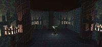 DUNGEROUS screenshot, image №3642635 - RAWG