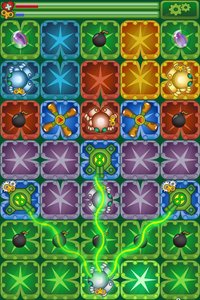 FROGO! screenshot, image №1852714 - RAWG