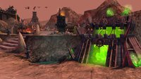 Warhammer: Chaos And Conquest screenshot, image №2224541 - RAWG