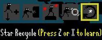 probability 0 (itch) screenshot, image №1041418 - RAWG