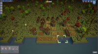 Shipless screenshot, image №3688516 - RAWG
