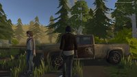 Life is Strange Fan Made screenshot, image №2391003 - RAWG