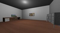 Detective Bureau Simulator screenshot, image №2867524 - RAWG
