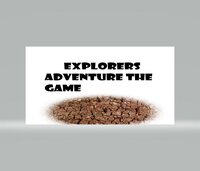 explorers adventure screenshot, image №2539451 - RAWG