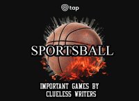 Sportsball: Raptors Game Three screenshot, image №1955818 - RAWG