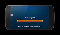 Amazing Puzzle Kids screenshot, image №1312521 - RAWG