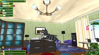 Kitty Play screenshot, image №823714 - RAWG