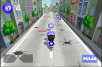 Good Race screenshot, image №1235684 - RAWG