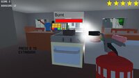 No Mis-steaks screenshot, image №2439720 - RAWG