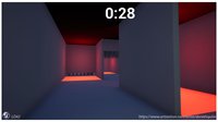 The Gauntlet (itch) screenshot, image №1247855 - RAWG