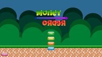 Money Order screenshot, image №2232329 - RAWG