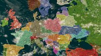Flames in Modern Europe screenshot, image №4192661 - RAWG