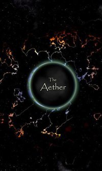 The Aether: Life as a God screenshot, image №1408860 - RAWG