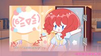 我亲爱的妹妹 Happy Sisters Life screenshot, image №4205312 - RAWG
