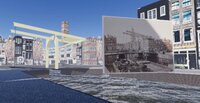 Waterlooplein 3D screenshot, image №3464102 - RAWG