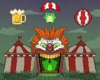ClownPunk screenshot, image №3055276 - RAWG