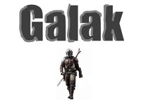 galak screenshot, image №2644754 - RAWG