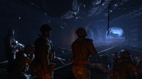 Metro 2033 screenshot, image №462488 - RAWG