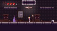 Healing Hell screenshot, image №2675641 - RAWG